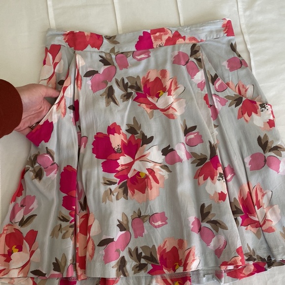 SOLD - Picture 3 of 8